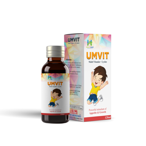 UMVIT