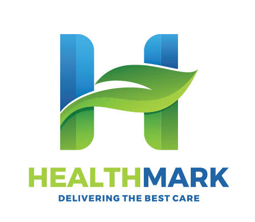 Health Marks