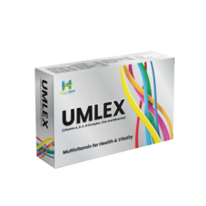 UMLEX