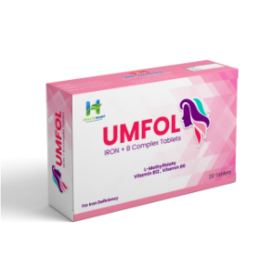 UMFOL